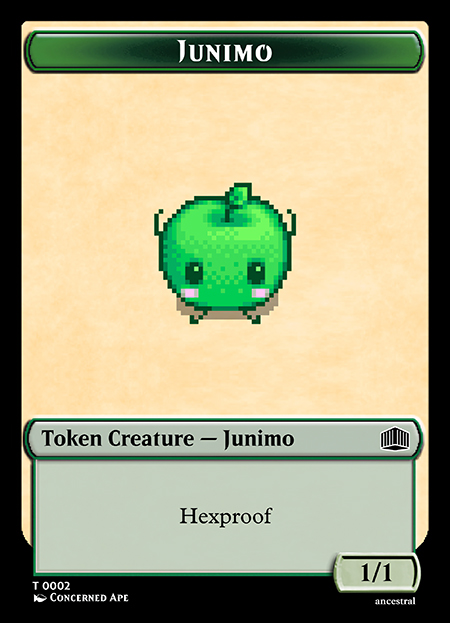 T0002 Junimo.jpg